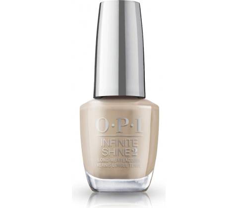 OPI Infinite Shine Bleached Brows 15 ml