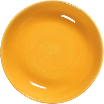 Serax Feast Купа 11, 5 см, жълто-бяла (B8921002Y)
