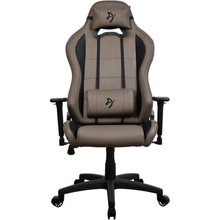 AROZZI TORRETTA Soft PU hnědá