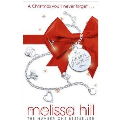 The Charm Bracelet - Melissa Hill