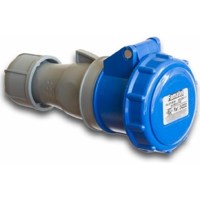 Famatel 24200