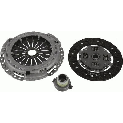Spojková sada SACHS 3000 951 166