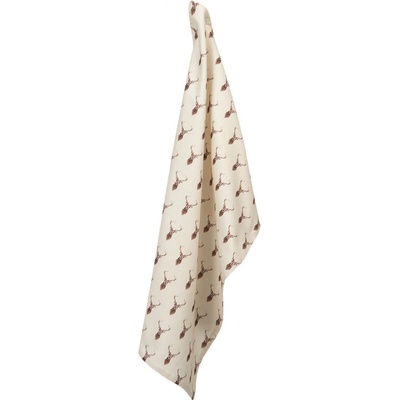 Clayre & Eef Cosy Lodge 50 x 70 cm