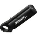 Zoom 90 dural