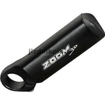 Zoom 90 dural