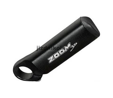 Zoom 90 dural