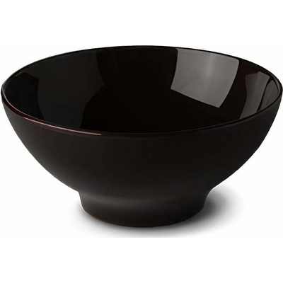 Suisse Langenthal Miska Le choco černá 13 cm