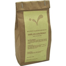 Nutrivital Smilax lekársky koreň 200 g