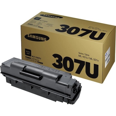Samsung MLT-D307U - originální