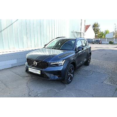 Volvo XC40 B3 Plus 120 kW