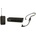 Shure BLX14E/SM35