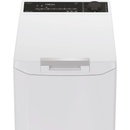 Haier THASNQ286TM5-S