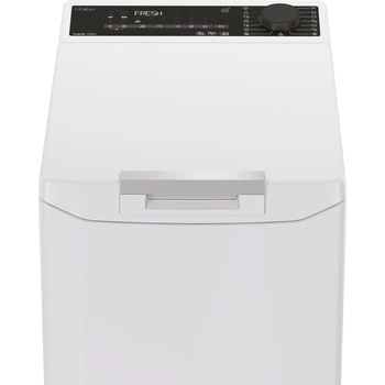 Haier THASNQ286TM5-S