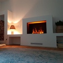 Dimplex Cassette 500 Multi
