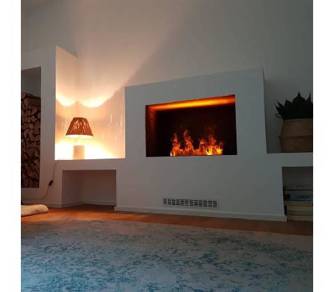 Dimplex Cassette 500 Multi