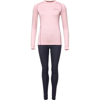 Klimatex GINA XS