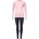 Klimatex GINA XS