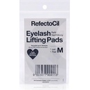 RefectoCil Eyelash Lifting Pads M