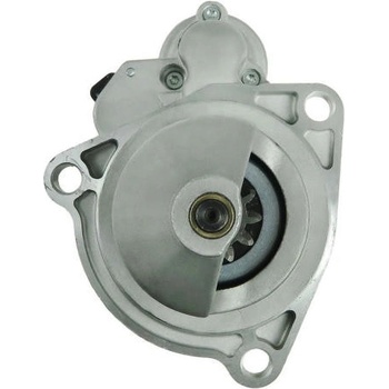 Startér AS-PL S0258