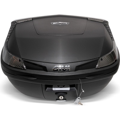 Givi B47NTML