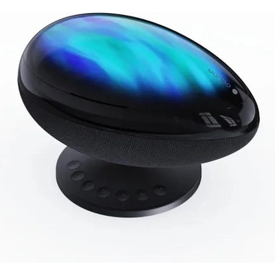 Wanbo Galaxy Light EVA Звезден проектор, аврора и океански ефекти (WANBOEVACPSL)
