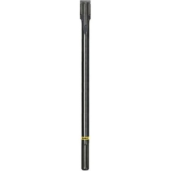 DeWalt DT6979