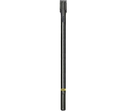 DeWalt DT6979