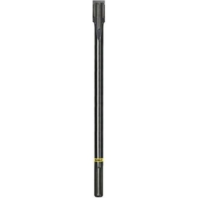 DeWalt DT6979