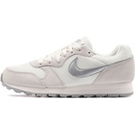  Nike MD Runner 2 (28489)