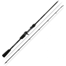 Favorite X1 casting heavy 772MH fast 2,32 m 10-32 g 2 díly