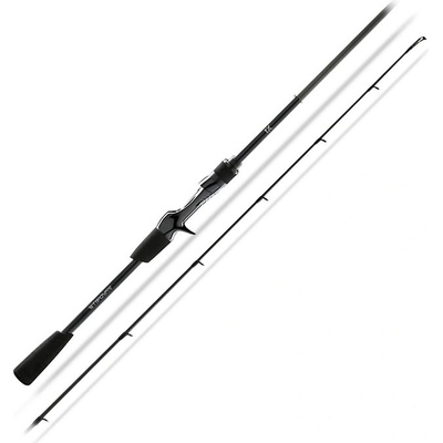 Favorite X1 casting heavy 772MH fast 2,32 m 10-32 g 2 díly