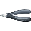 Knipex 7772115ESD