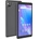 PRITOM B8 grey