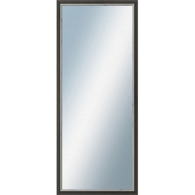 DANTIK TAIGA 50x120 cm černá 3108