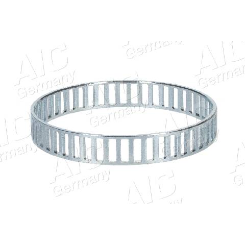 AIC 56335 od 4,8 € - Heureka.sk