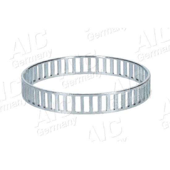 AIC 56335 od 4,8 € - Heureka.sk