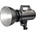 Dynaphos Светкавица DYNAPHOS - CraftLine GS-300 II, 300 WS, черна (10442)