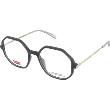 Image 1 of Levi's LV1062 1ED