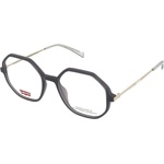Levi's LV1062 1ED