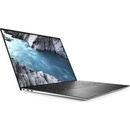 Dell XPS 15 9500-85361