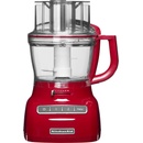 Kitchenaid KFP1335EER
