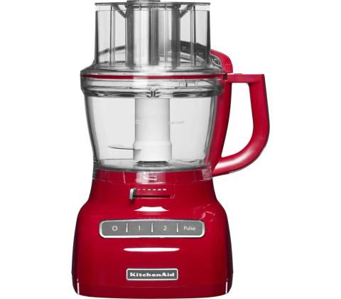 Kitchenaid KFP1335EER