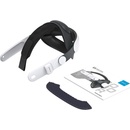 BOBOVR E3 Head Strap Meta Quest 3S & Quest 3