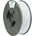 The Filament PETG Snow White - 1, 75 mm / 3000 g (TF-24085)