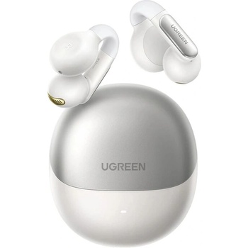 UGREEN HiTune S5 WS210 (45760/45761)