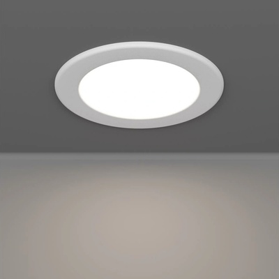 EGLO 901396
