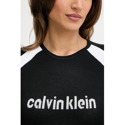 Calvin Klein Пуловер Calvin Klein Jeans (LV047C307G)