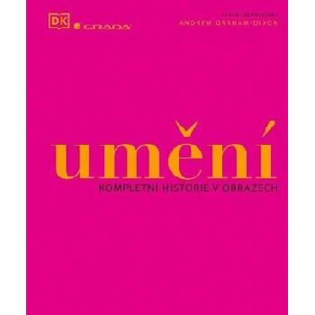 Umění