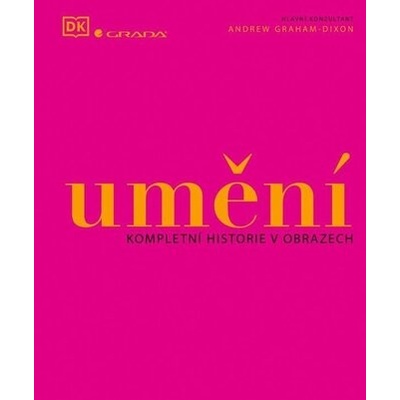 Umění