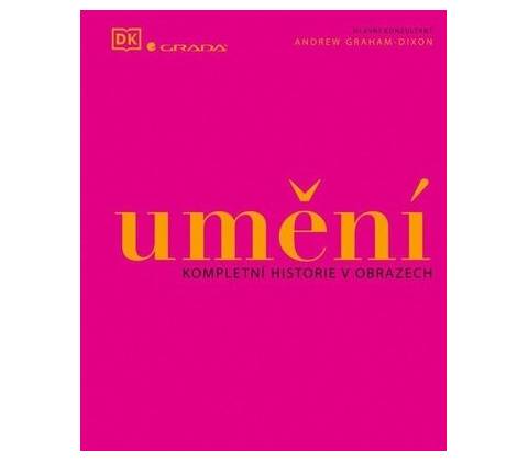 Umění